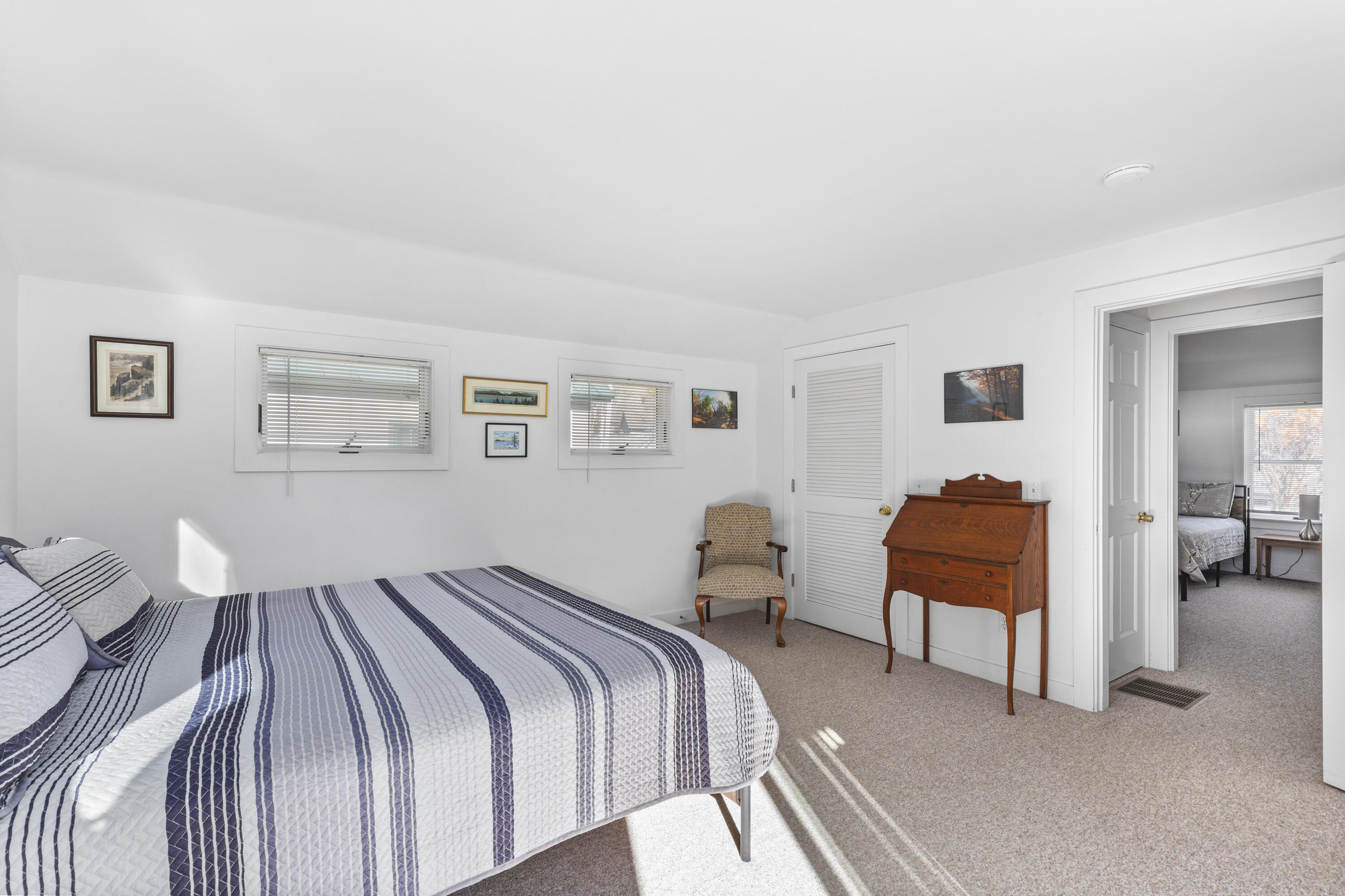 48 Jordan Pond Road Mount Desert, ME 04675 - Photo 19 of 25 23-48JordanPondRd-SealHarbor-KS