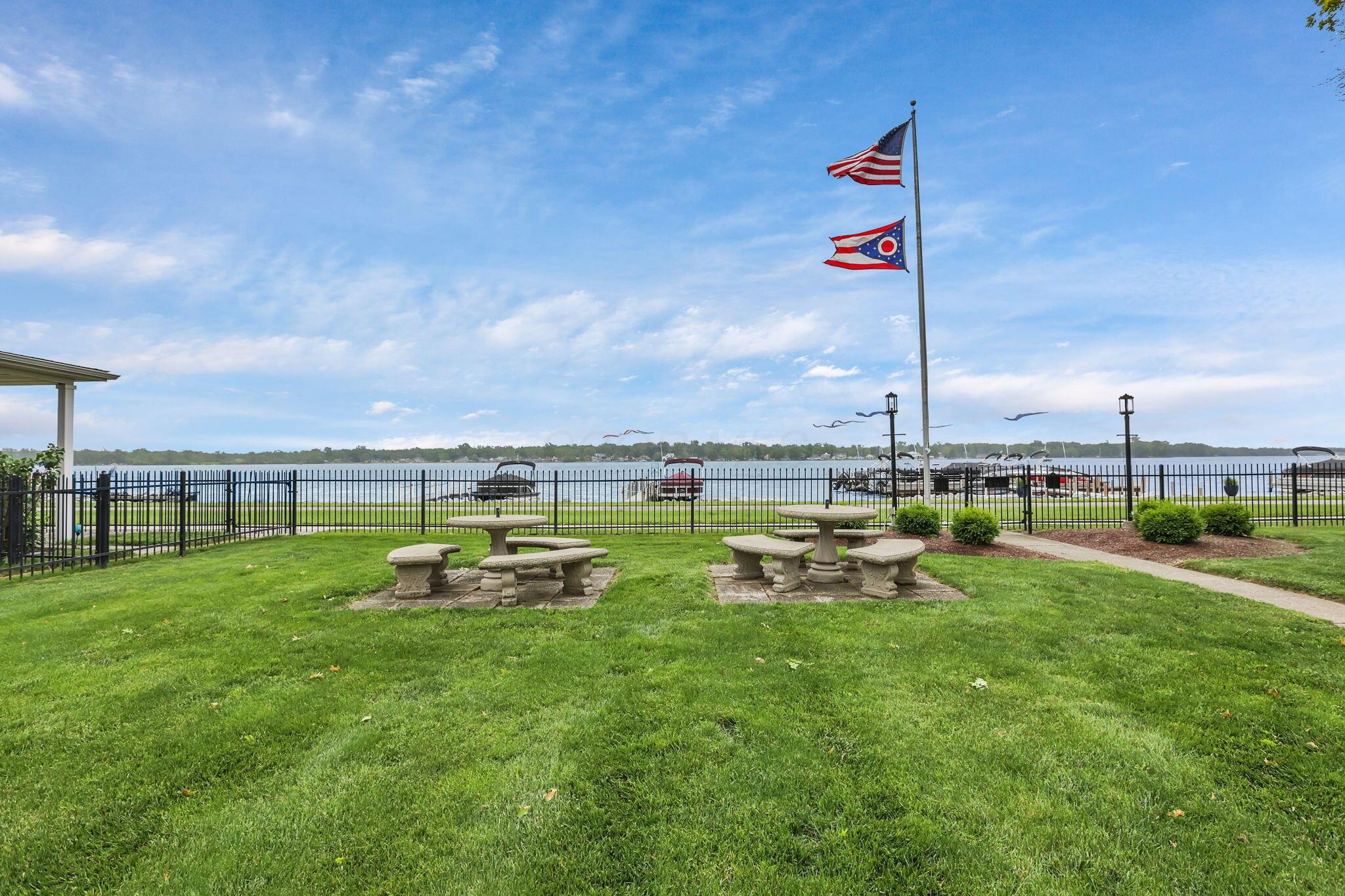 4945 Walnut Road, Unit 6 Buckeye Lake, OH 43008 - Photo 41 of 71 46-web-or-mls-0V3A0790