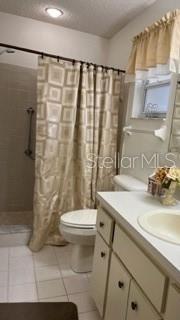 8519 Southwest 91 Street, Unit B Ocala, FL 34481 - Photo 12 of 15