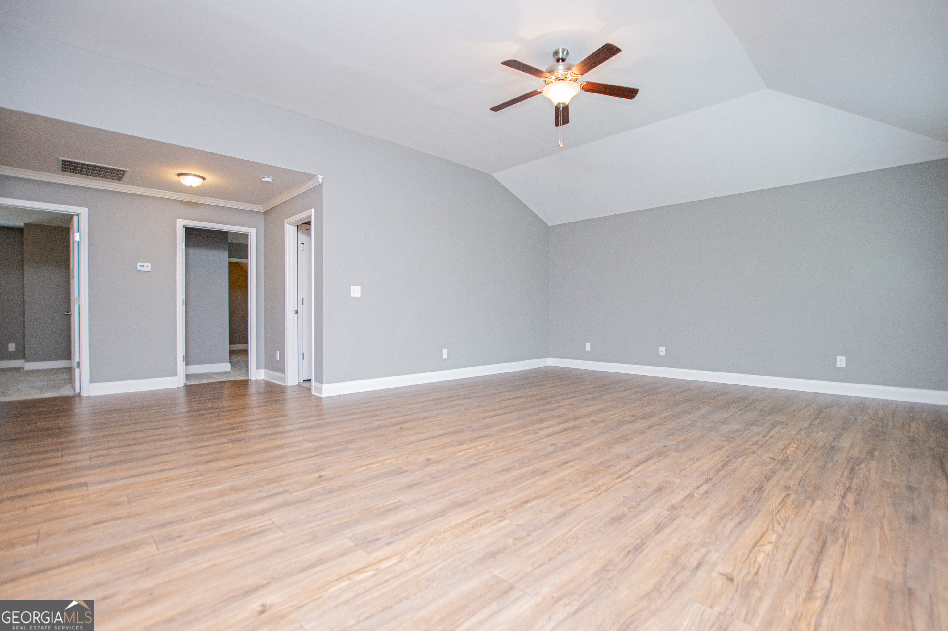 201 Overton Point Carrollton, GA 30116 - Photo 50 of 107