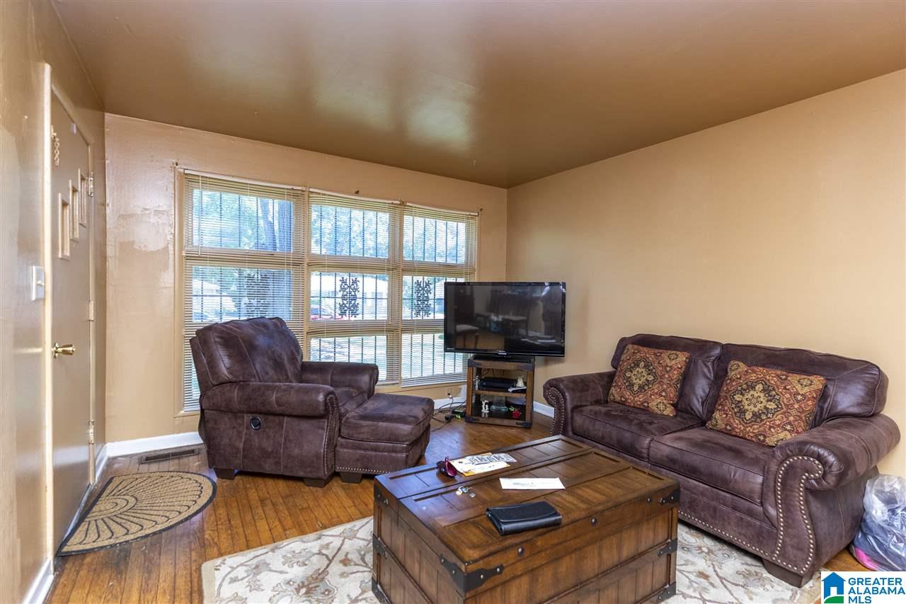 441 Orchid Road Birmingham, AL 35215 - Photo 9 of 25