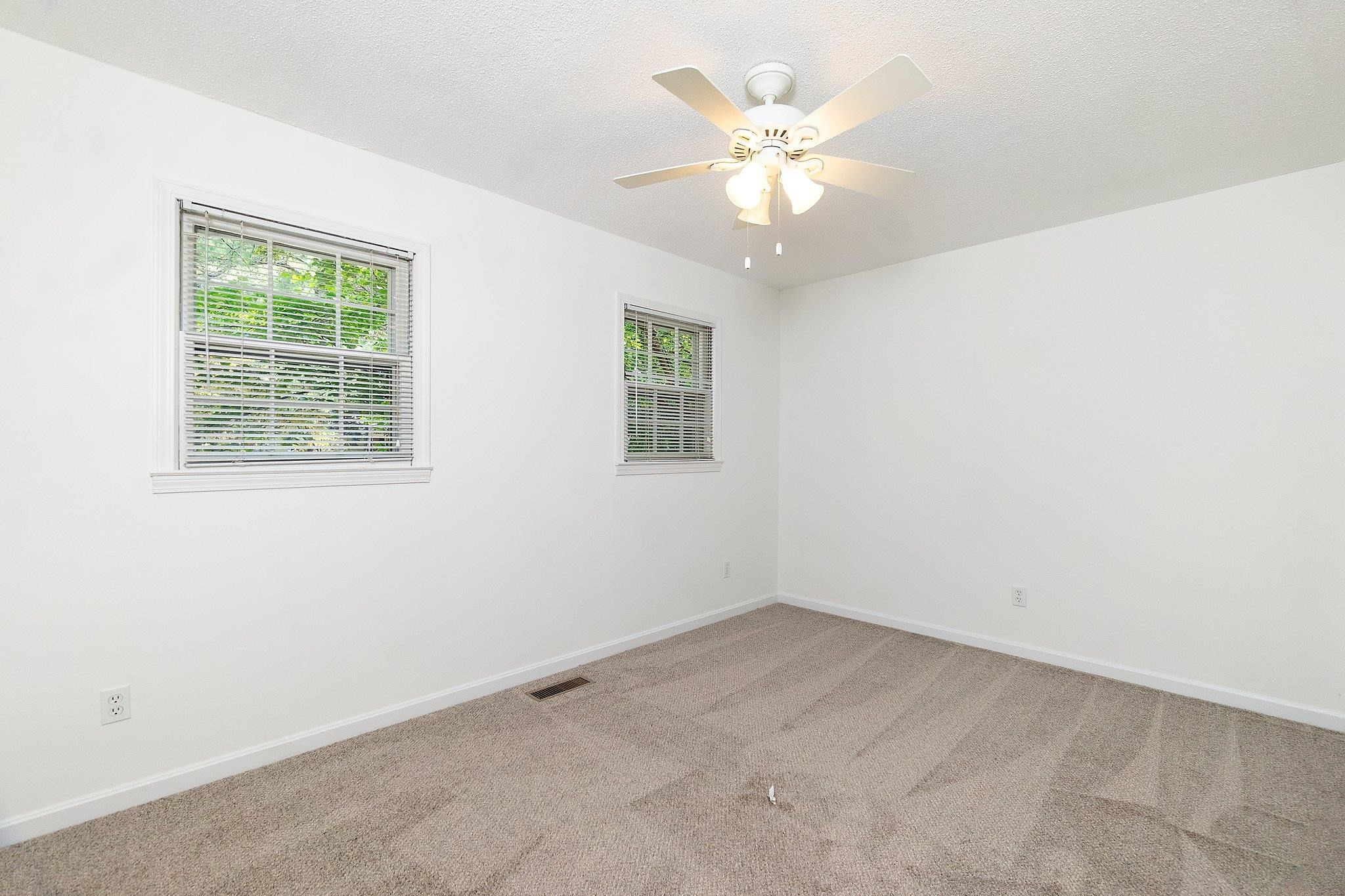 604 Old Farm Road Raleigh, NC 27606 - Photo 21 of 30 Photo 21