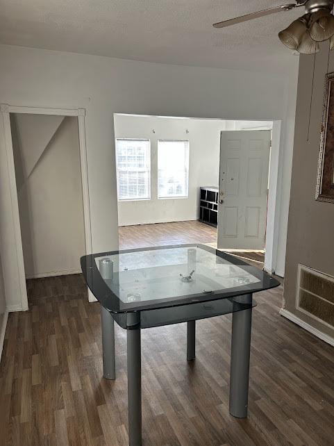 1309 North Pulaski Road Chicago, IL 60651 - Photo 3 of 10 Gallery Image 3