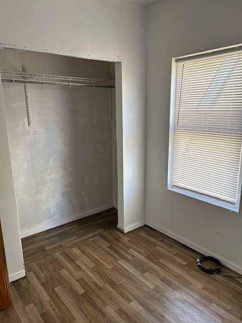 1309 North Pulaski Road Chicago, IL 60651 - Photo 4 of 10 Gallery Image 4
