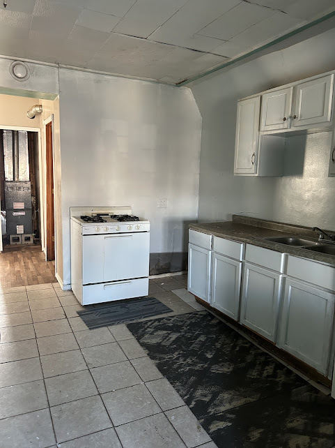 1309 North Pulaski Road Chicago, IL 60651 - Photo 5 of 10 Gallery Image 5