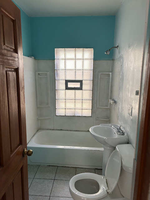 1309 North Pulaski Road Chicago, IL 60651 - Photo 6 of 10 Gallery Image 6