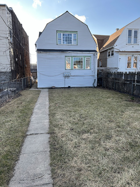 1309 North Pulaski Road Chicago, IL 60651 - Photo 8 of 10 Gallery Image 8