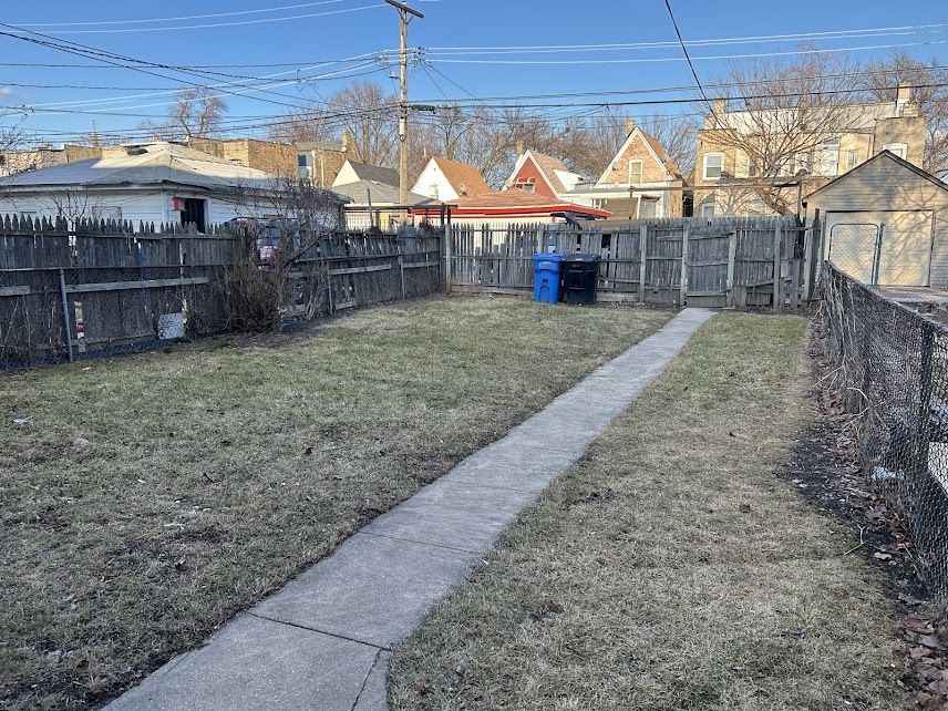 1309 North Pulaski Road Chicago, IL 60651 - Photo 9 of 10 Gallery Image 9
