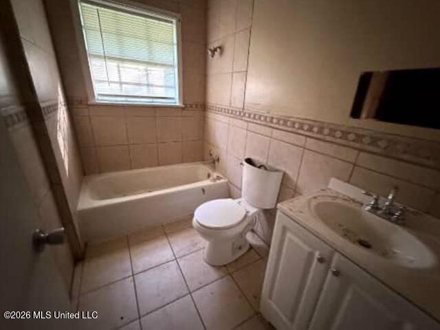 1690 New Salem Road McCall Creek, MS 39647 - Photo 10 of 10 10