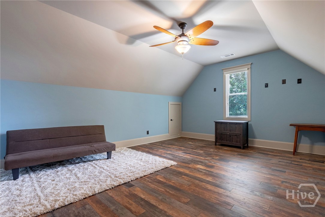 151 Geiger Road Jefferson, GA 30549 - Photo 55 of 63