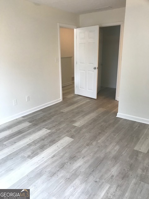 124 Heritage Way Jackson, GA 30233 - Photo 24 of 36