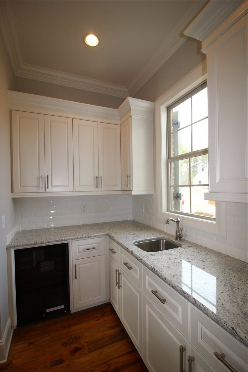 325 Wrenfield Way Ridgeland, MS 39157 - Photo 12 of 44 Photo 12
