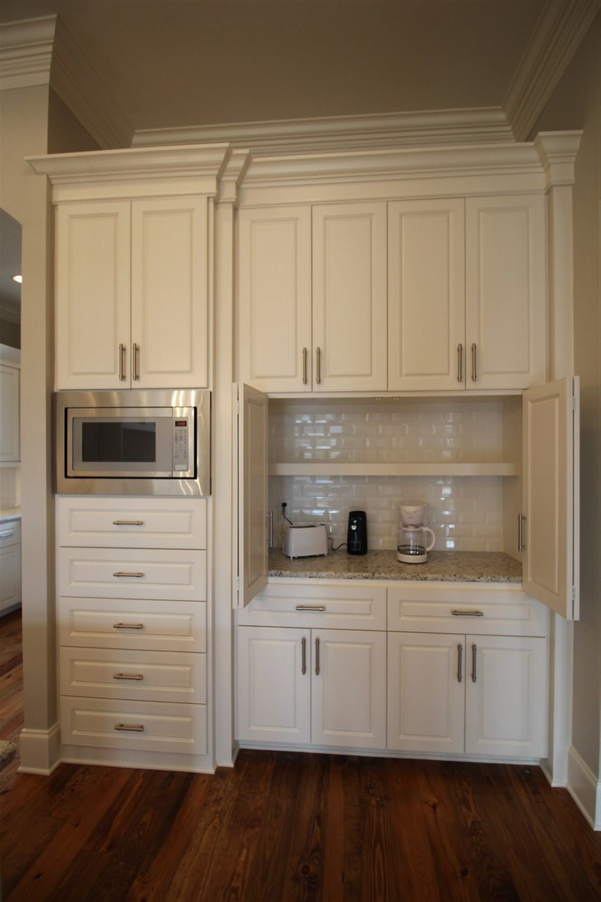 325 Wrenfield Way Ridgeland, MS 39157 - Photo 13 of 44 Photo 13