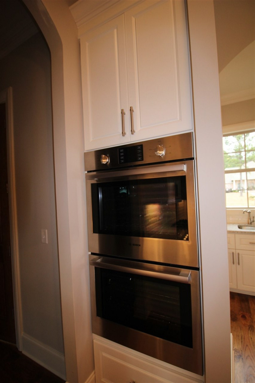 325 Wrenfield Way Ridgeland, MS 39157 - Photo 14 of 44 Photo 14