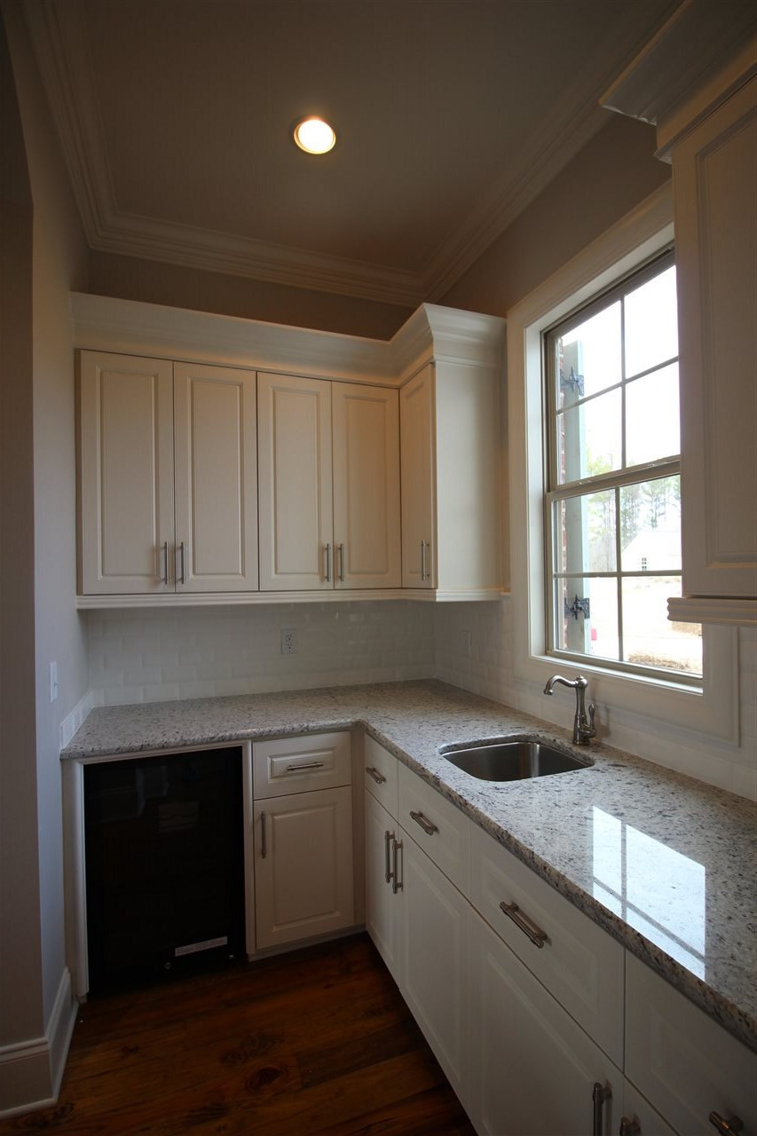 325 Wrenfield Way Ridgeland, MS 39157 - Photo 15 of 44 Photo 15
