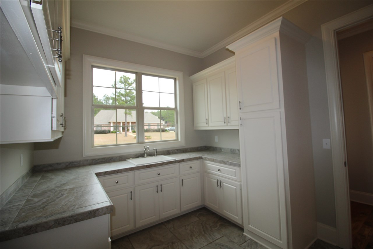 325 Wrenfield Way Ridgeland, MS 39157 - Photo 16 of 44 Photo 16