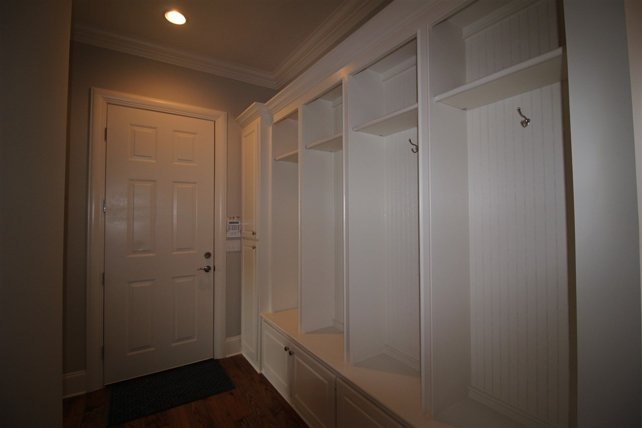 325 Wrenfield Way Ridgeland, MS 39157 - Photo 20 of 44 Photo 20
