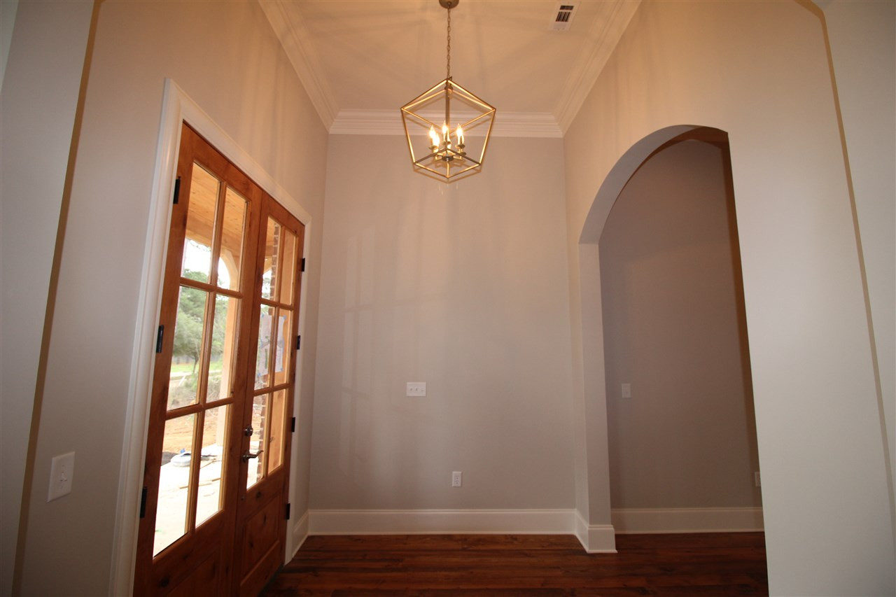 325 Wrenfield Way Ridgeland, MS 39157 - Photo 2 of 44 Photo 2