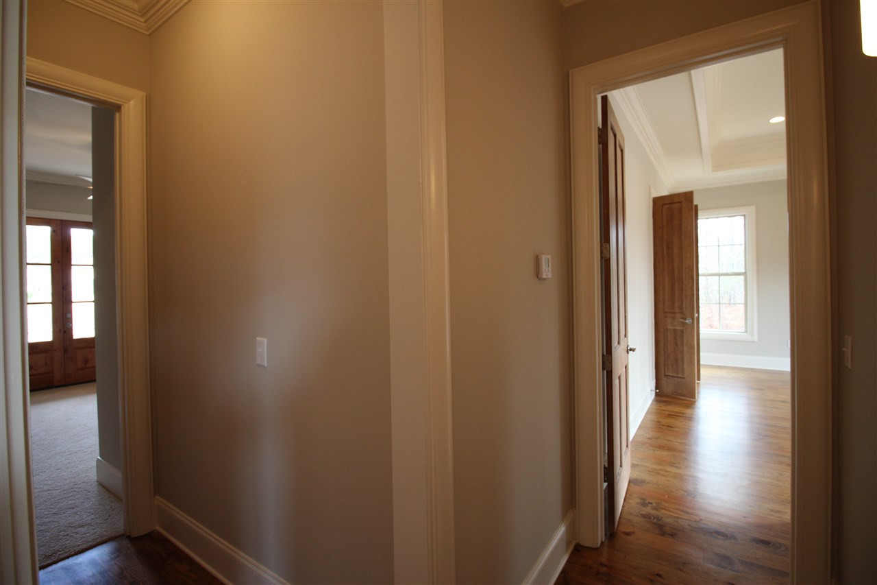 325 Wrenfield Way Ridgeland, MS 39157 - Photo 24 of 44 Photo 25