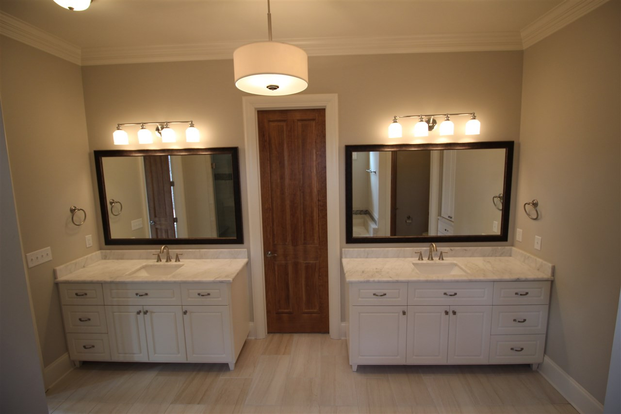 325 Wrenfield Way Ridgeland, MS 39157 - Photo 26 of 44 Photo 27