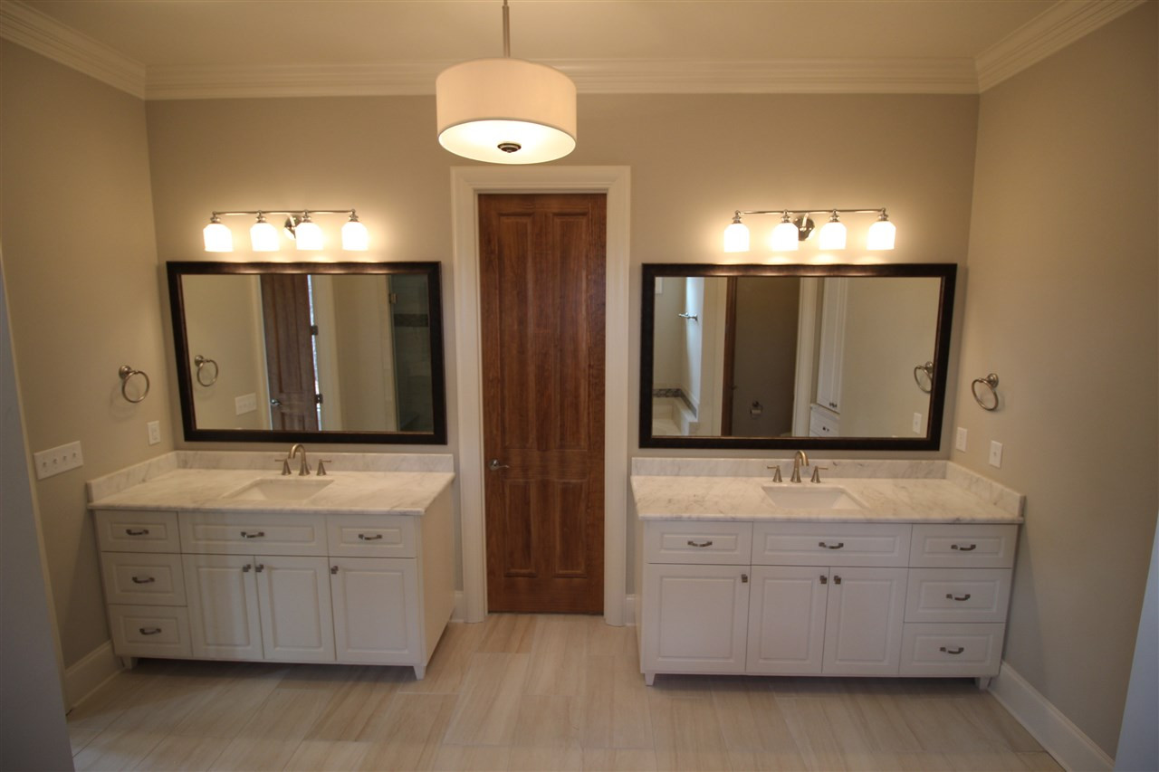 325 Wrenfield Way Ridgeland, MS 39157 - Photo 27 of 44 Photo 28