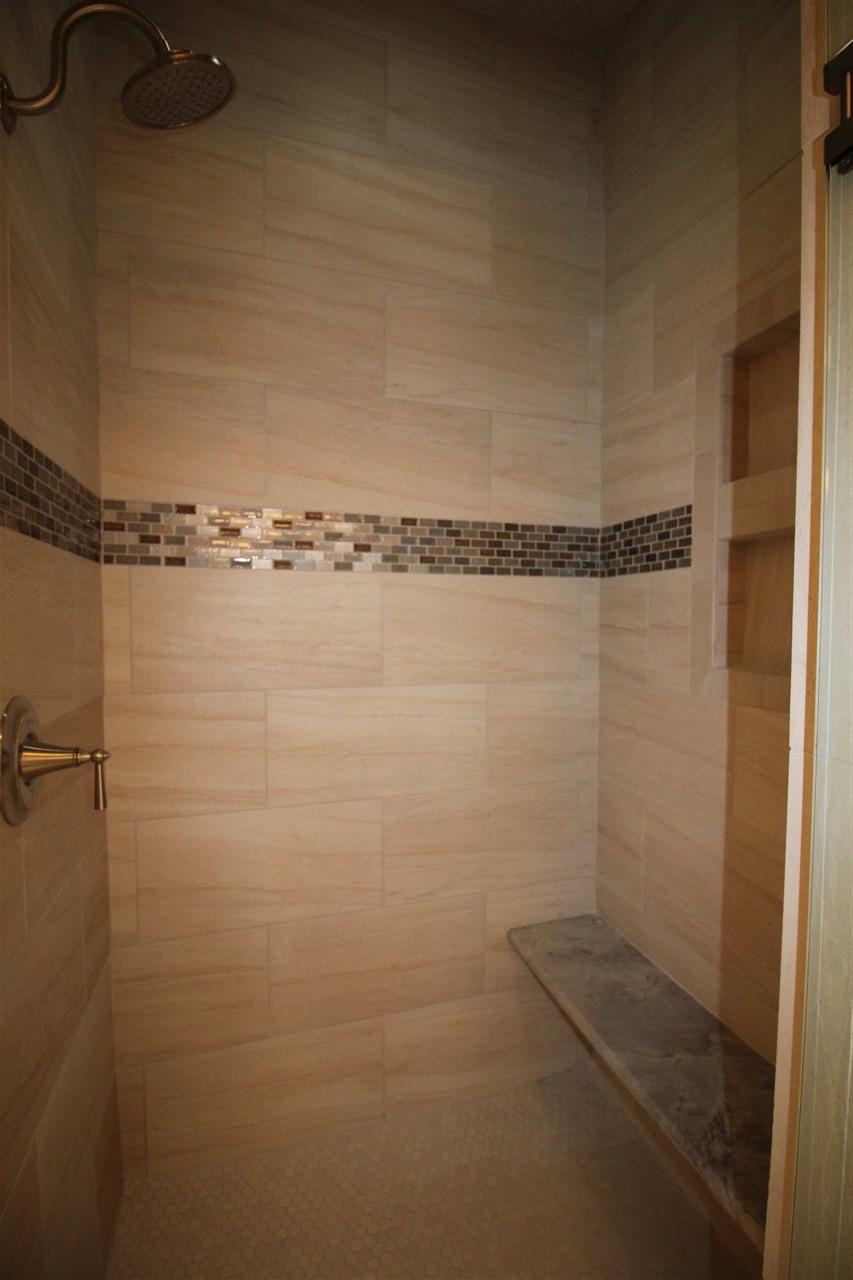 325 Wrenfield Way Ridgeland, MS 39157 - Photo 31 of 44 Photo 32