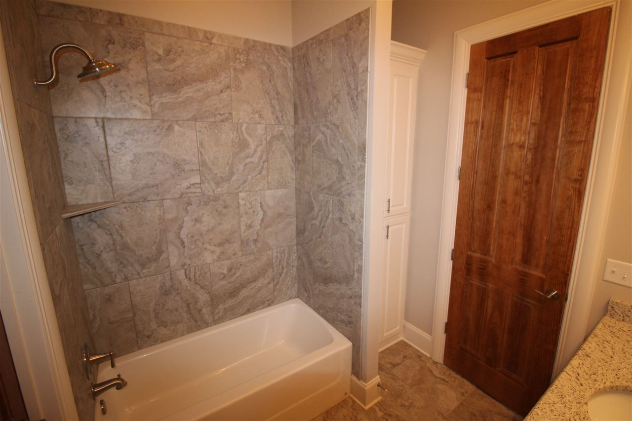 325 Wrenfield Way Ridgeland, MS 39157 - Photo 36 of 44 Photo 37