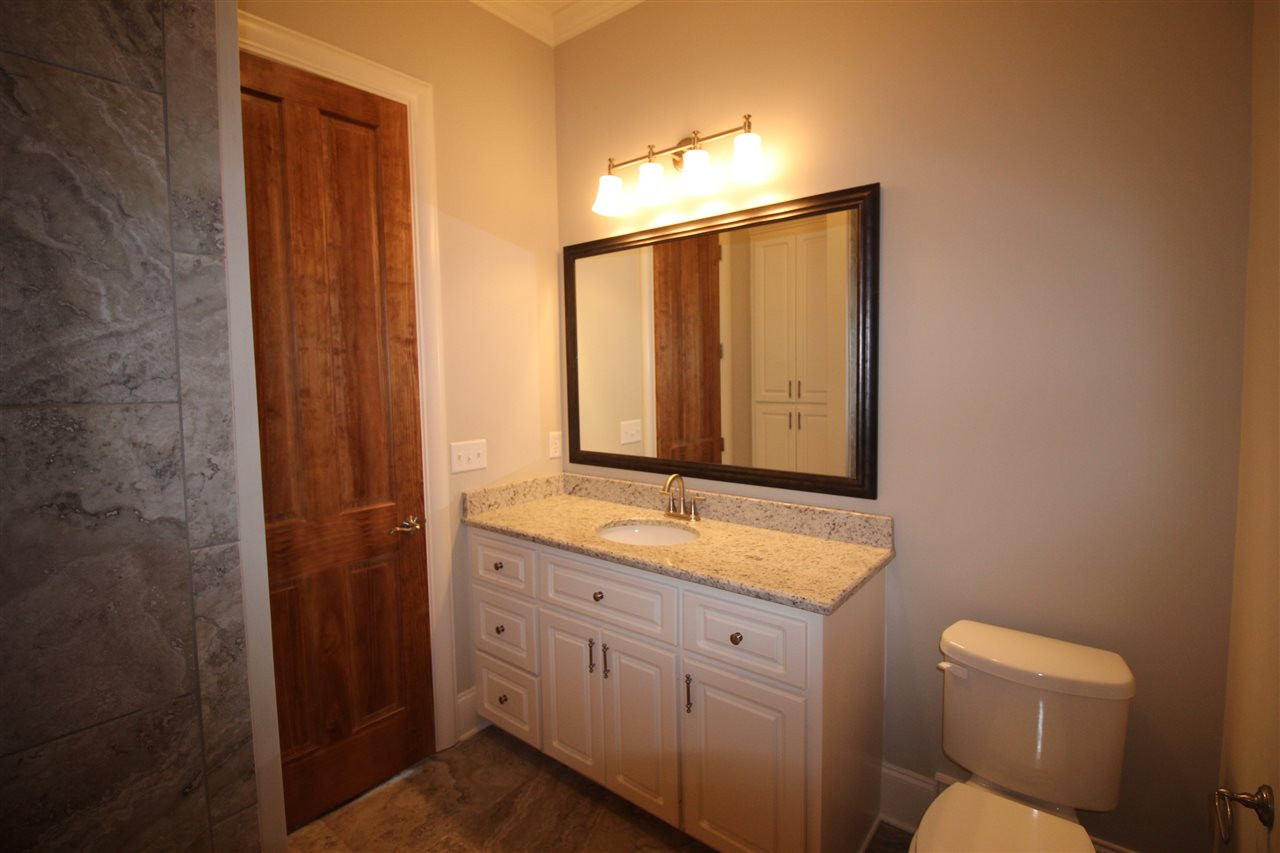325 Wrenfield Way Ridgeland, MS 39157 - Photo 39 of 44 Photo 40