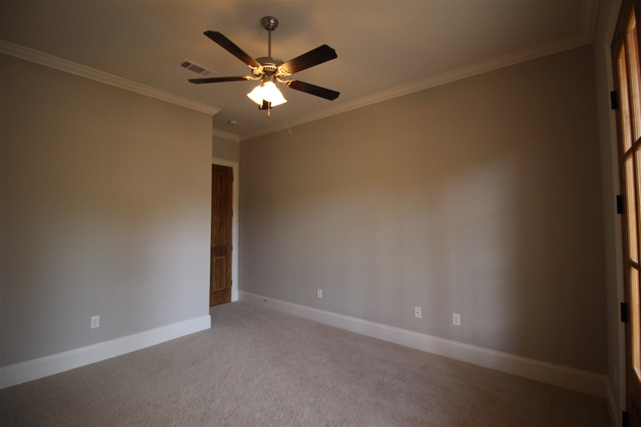 325 Wrenfield Way Ridgeland, MS 39157 - Photo 40 of 44 Photo 41
