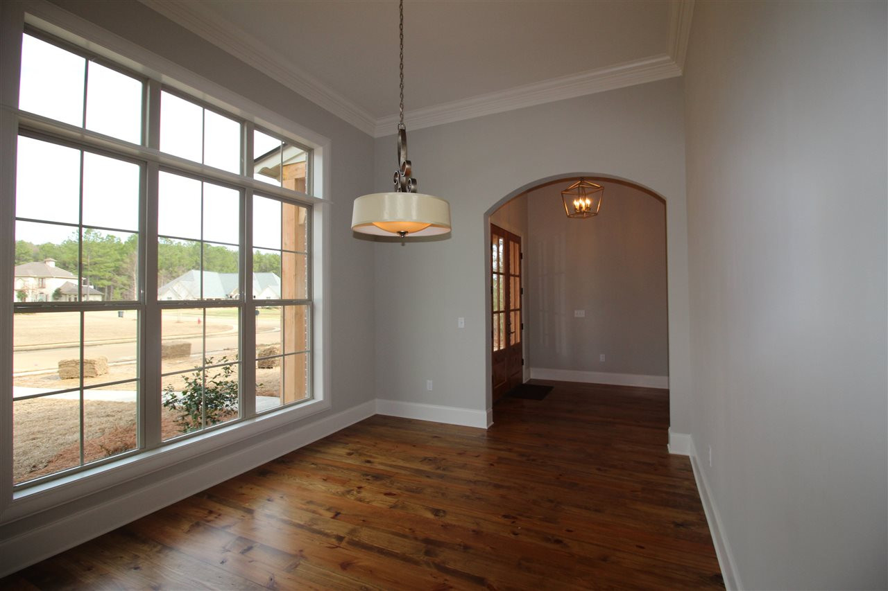 325 Wrenfield Way Ridgeland, MS 39157 - Photo 4 of 44 Photo 4