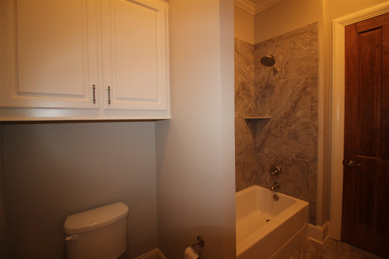 325 Wrenfield Way Ridgeland, MS 39157 - Photo 42 of 44 Photo 43