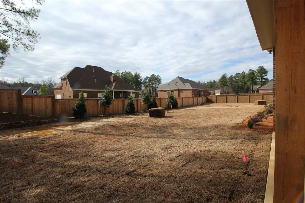 325 Wrenfield Way Ridgeland, MS 39157 - Photo 44 of 44 Photo 45
