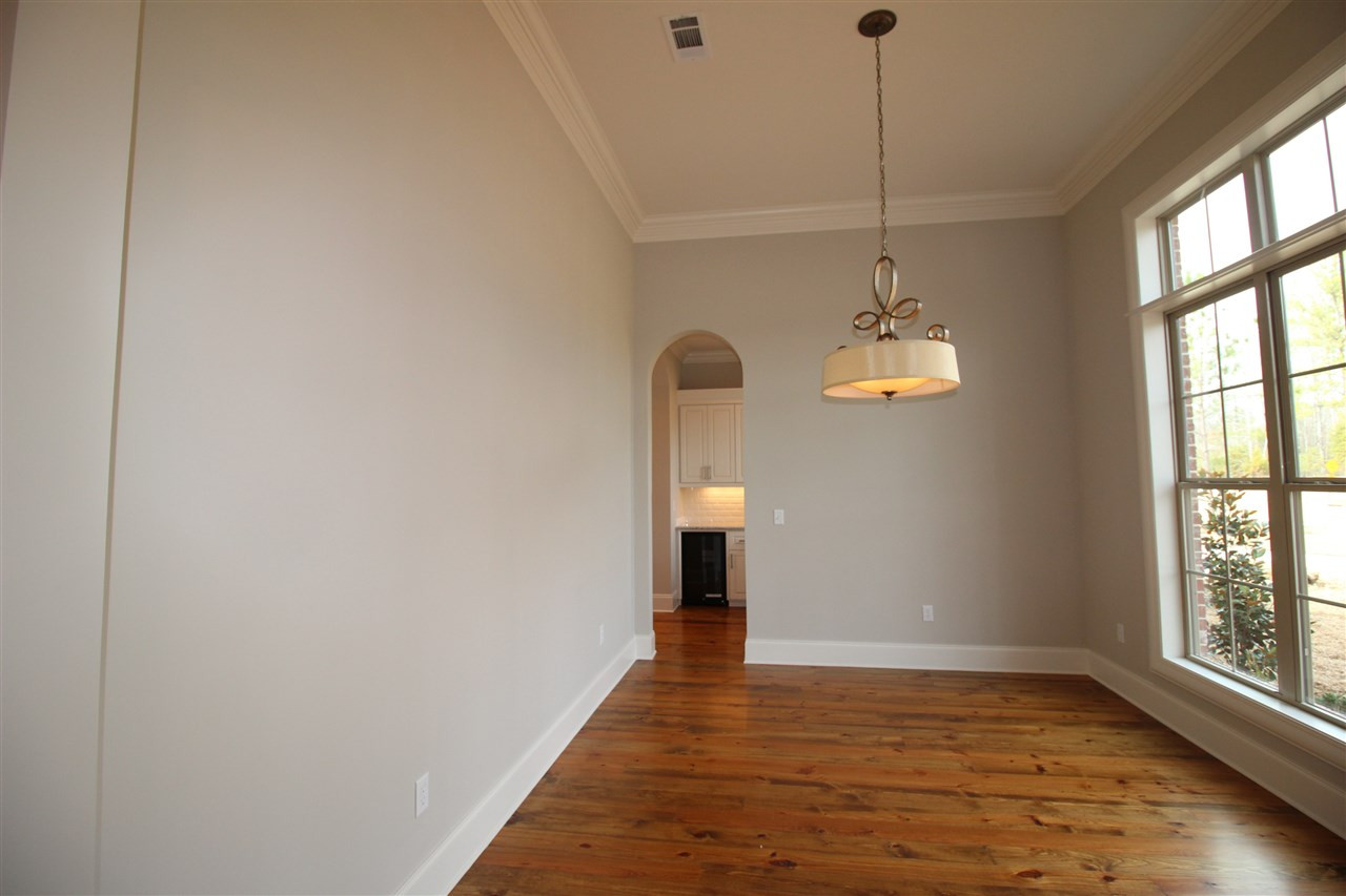 325 Wrenfield Way Ridgeland, MS 39157 - Photo 5 of 44 Photo 5