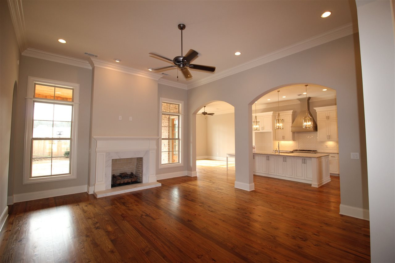 325 Wrenfield Way Ridgeland, MS 39157 - Photo 6 of 44 Photo 6