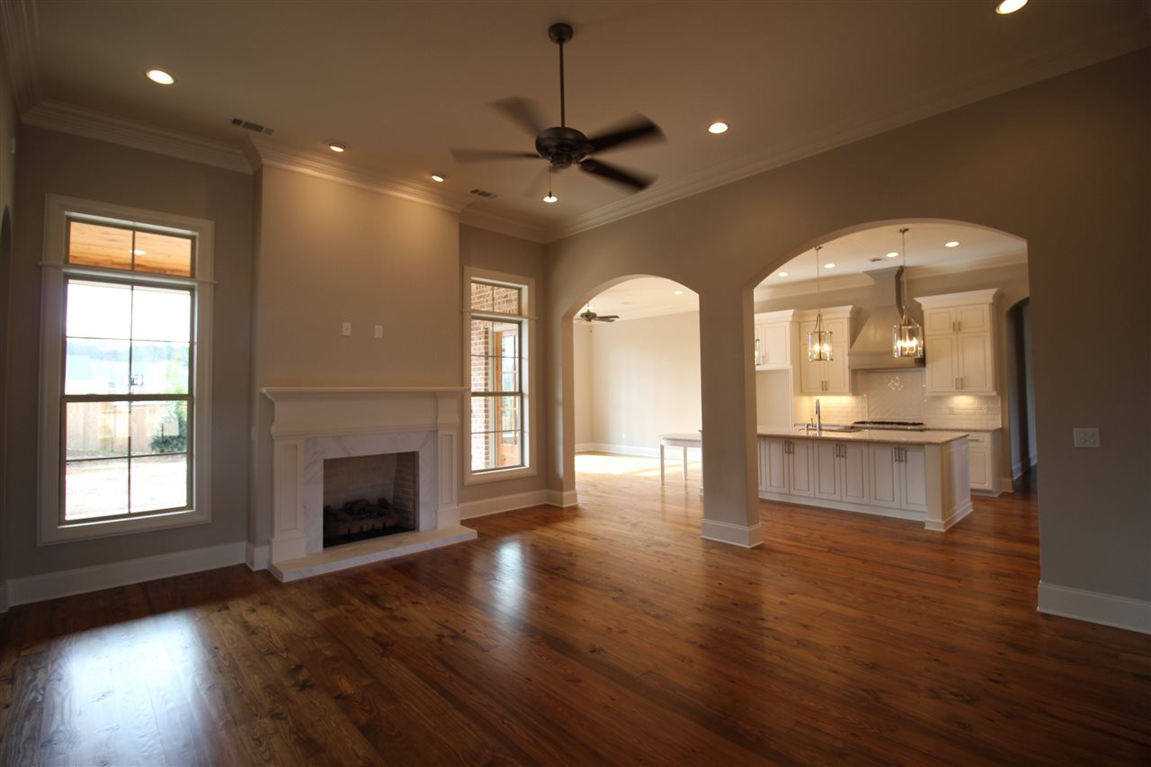 325 Wrenfield Way Ridgeland, MS 39157 - Photo 7 of 44 Photo 7