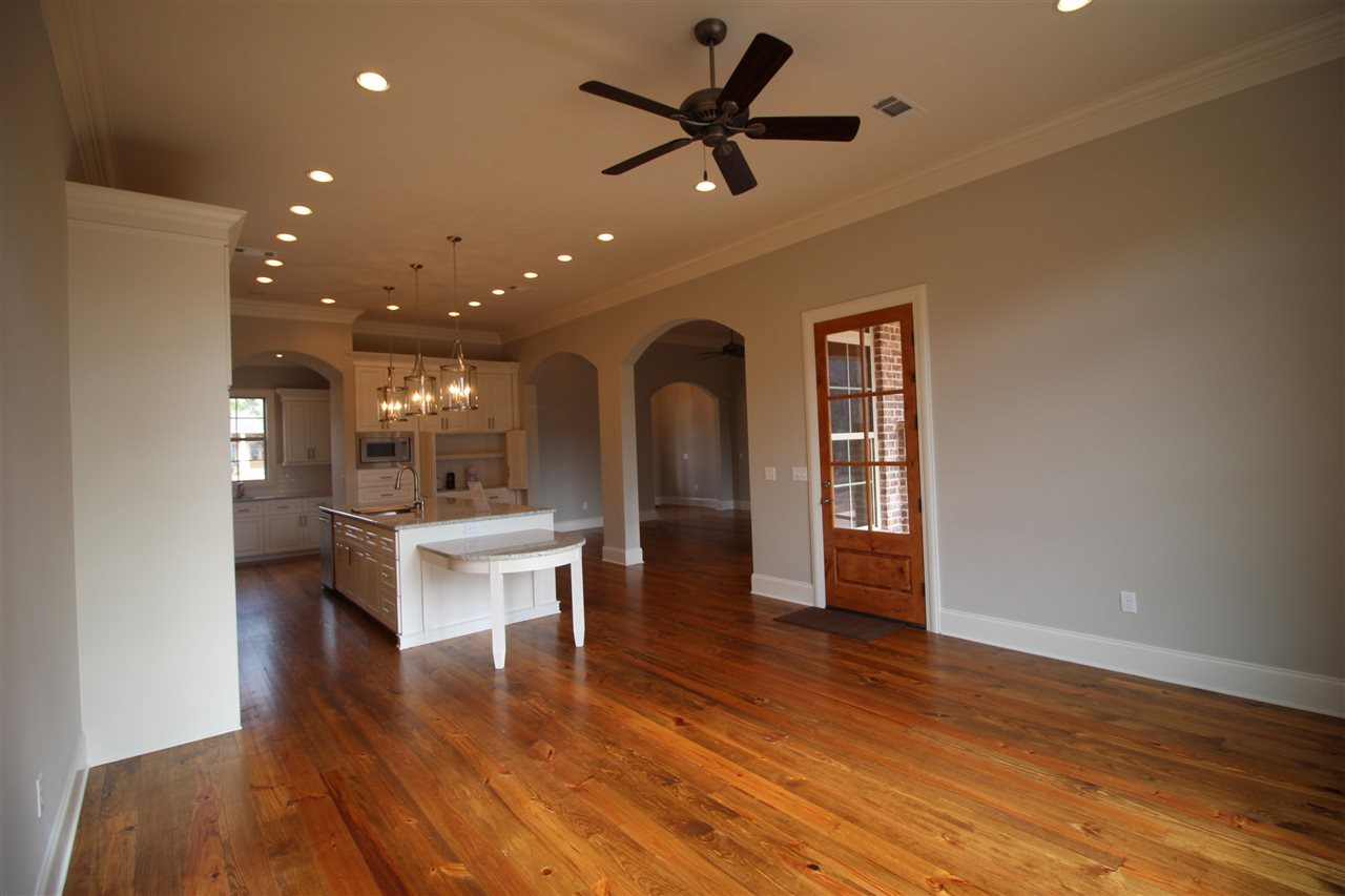 325 Wrenfield Way Ridgeland, MS 39157 - Photo 8 of 44 Photo 8