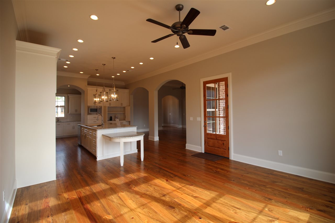 325 Wrenfield Way Ridgeland, MS 39157 - Photo 9 of 44 Photo 9