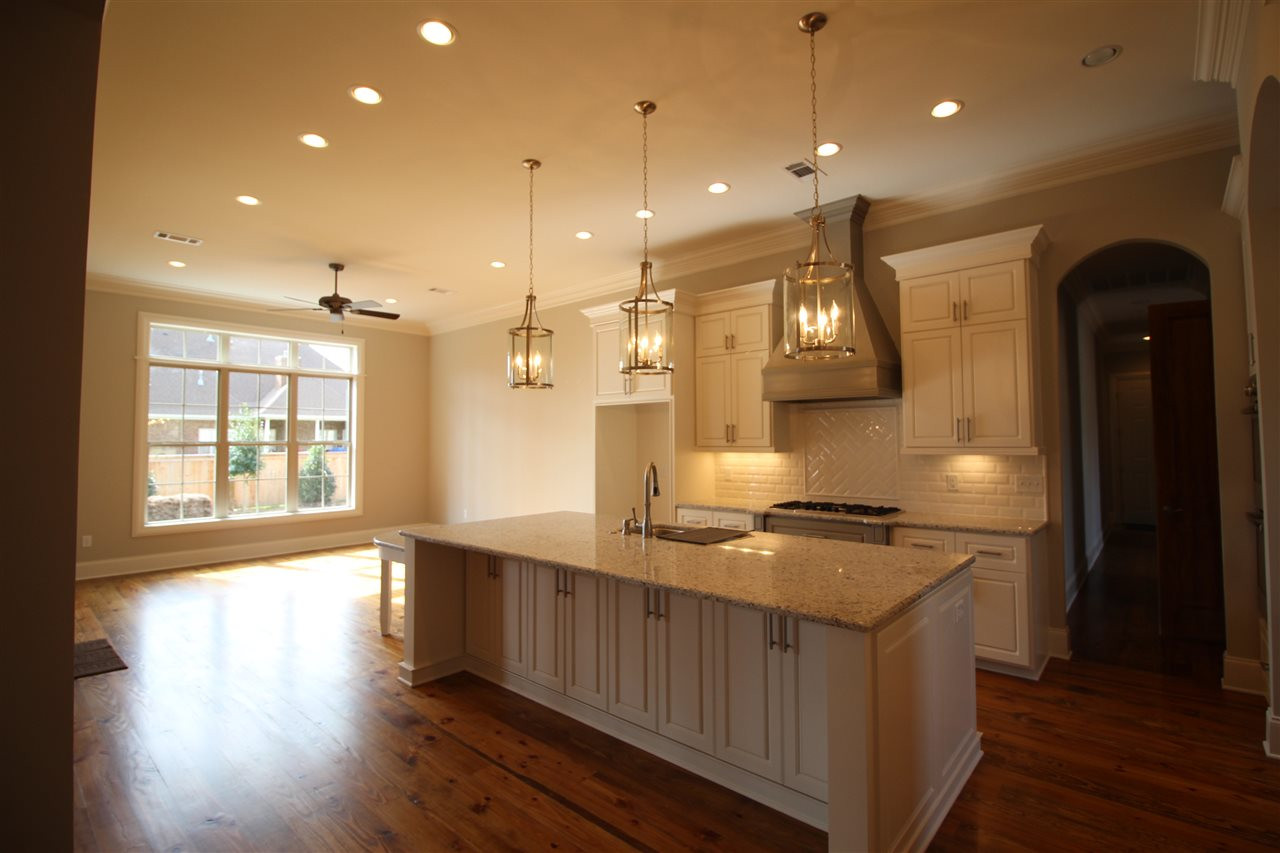 325 Wrenfield Way Ridgeland, MS 39157 - Photo 10 of 44 Photo 10