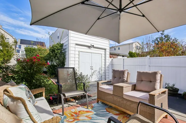 $685,000 | 53 Cottage Street, Bayonne, NJ 07002