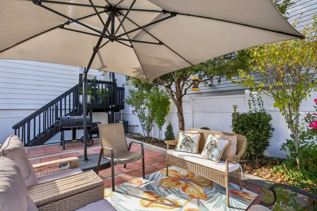 $685,000 | 53 Cottage Street, Bayonne, NJ 07002