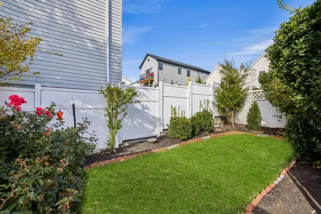 $685,000 | 53 Cottage Street, Bayonne, NJ 07002