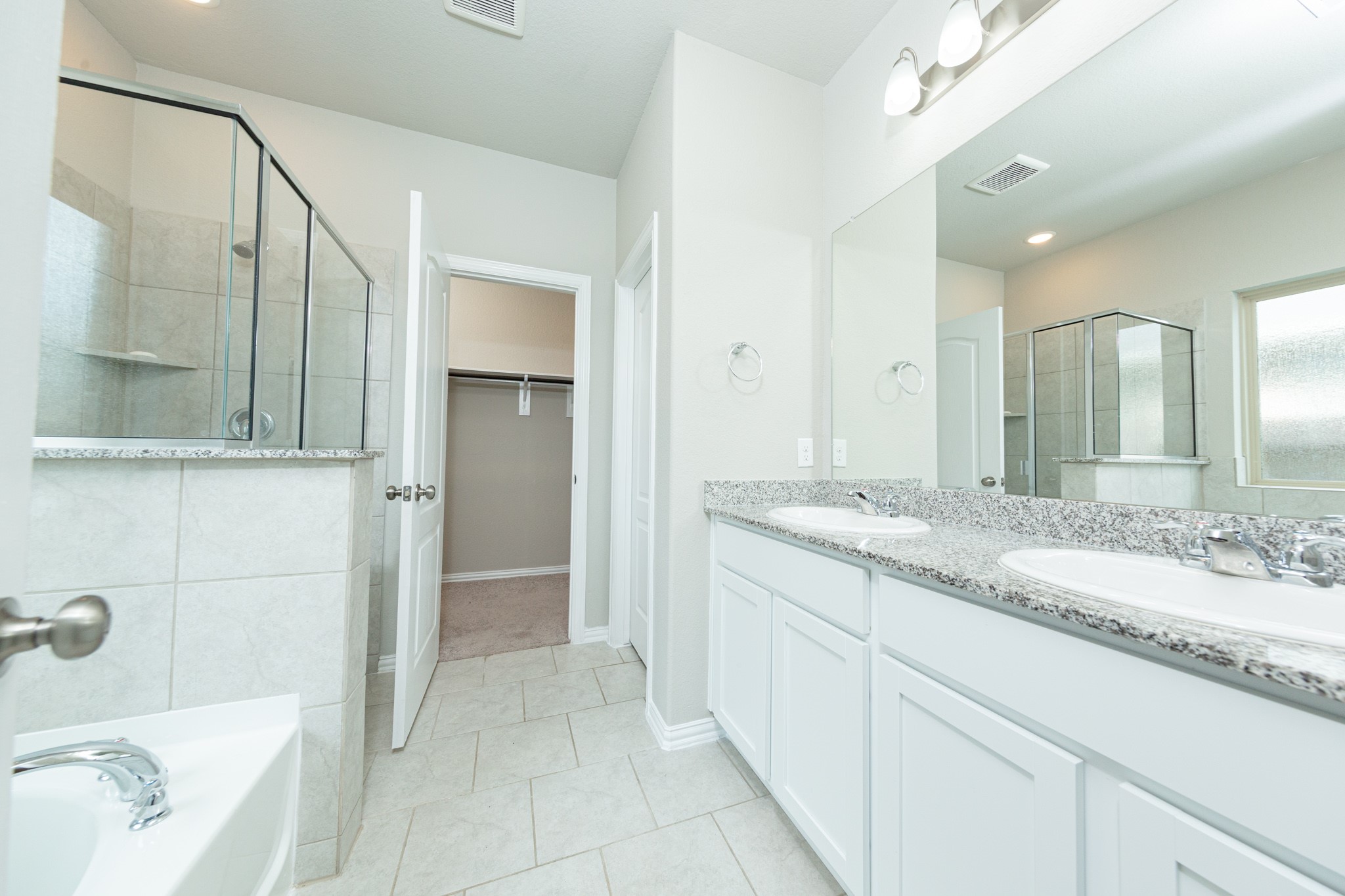 31303 Palomino Ranch Path Fulshear, TX 77441 - Photo 24 of 41 Gallery Image 24
