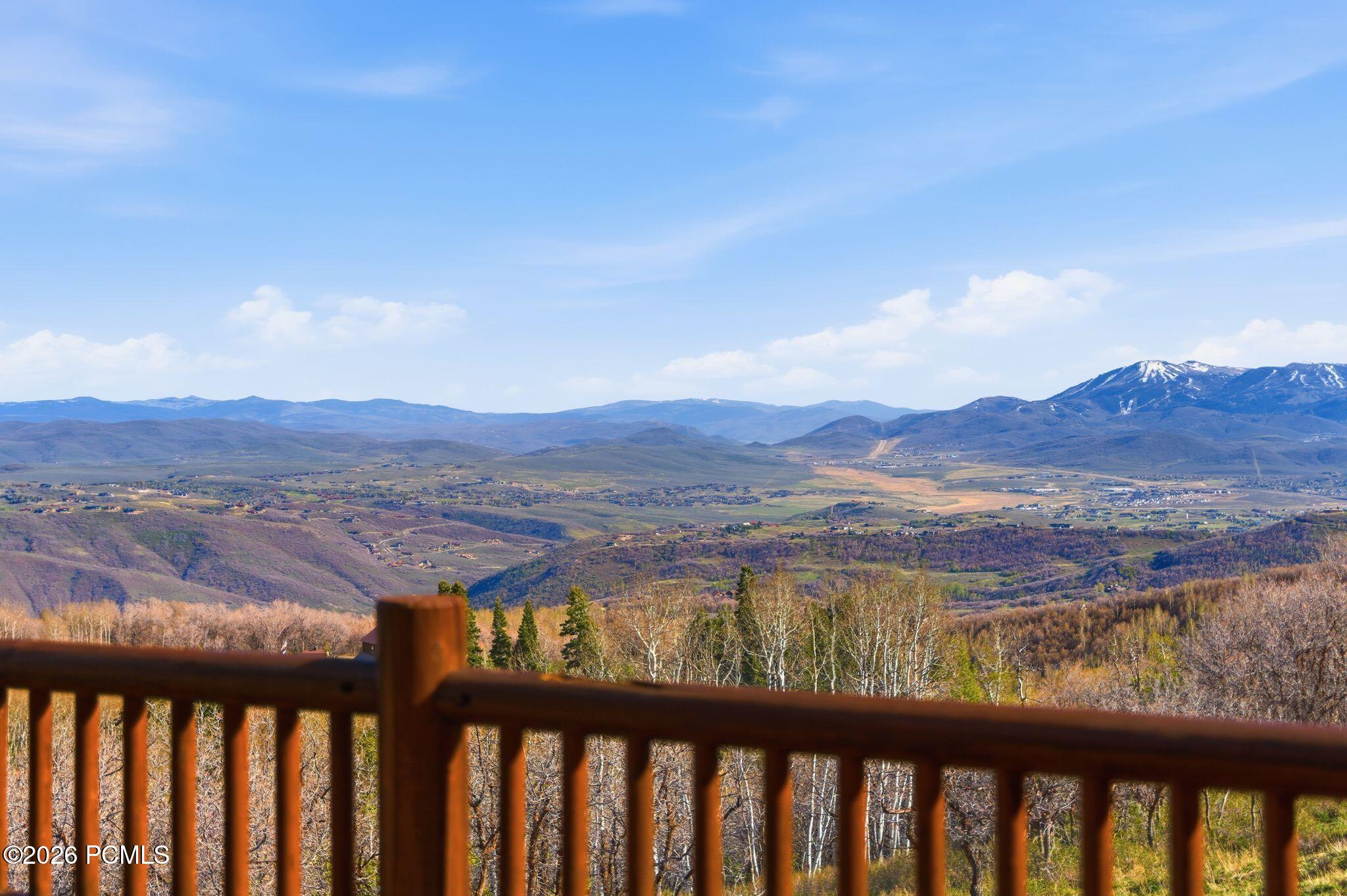 2520 South Frst Mdw Road Coalville, UT 84017 - Photo 5 of 74