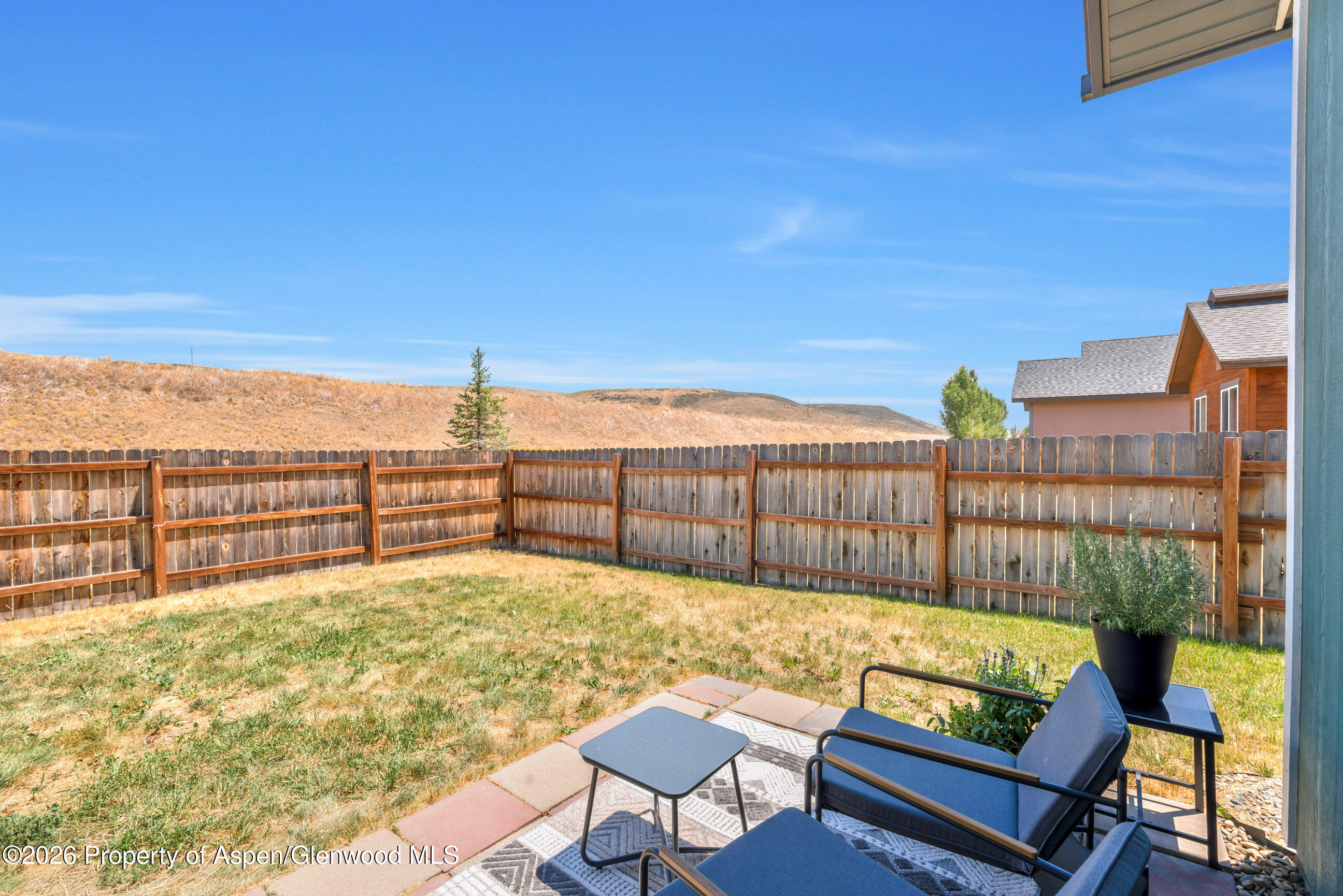 974 South Dry Creek Road Hayden, CO 81639 - Photo 30 of 36 IMGP6931