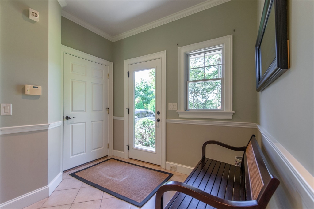 7 Western View Road Holyoke, MA 01040 - Photo 11 of 42 a view of a livingroom with furniture