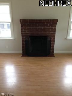 2440 Waterloo Road Mogadore, OH 44260 - Photo 8 of 15