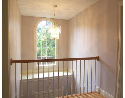 4 Peterson Road Palmer, MA 01069 - Photo 11 of 18