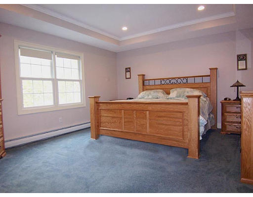 4 Peterson Road Palmer, MA 01069 - Photo 12 of 18