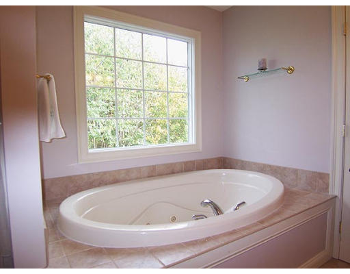 4 Peterson Road Palmer, MA 01069 - Photo 13 of 18
