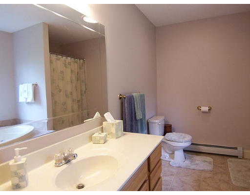 4 Peterson Road Palmer, MA 01069 - Photo 14 of 18